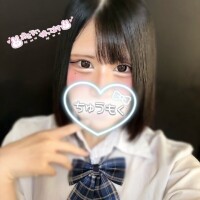 🍓2度目まして嬉しぃ🥺またあいにきてくれてありがとう🍓