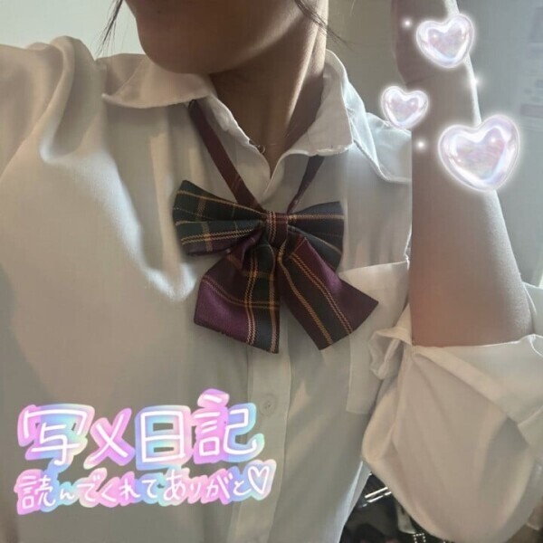今日も！！