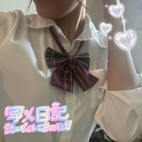 今日も！！