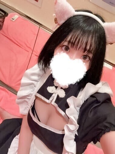 8/8 2980おりますよ！