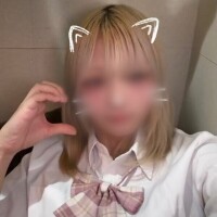 出勤しましたꪔ̤̮