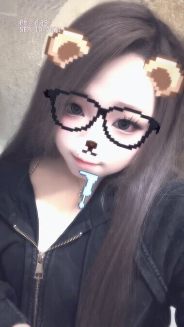 まってるよ〜🎶