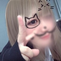 大盛況ꪔ̤̮
