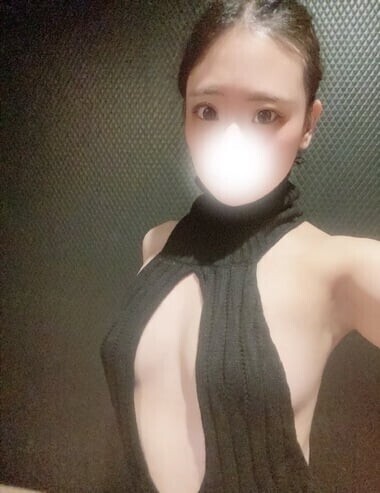 🌻ほんじつも🌻