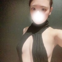 🌻ほんじつも🌻