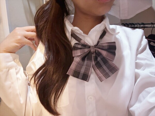 今日からです🎐꙳⋆