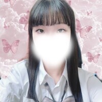 安すぎ！