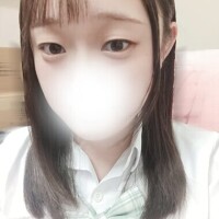 こいぬ