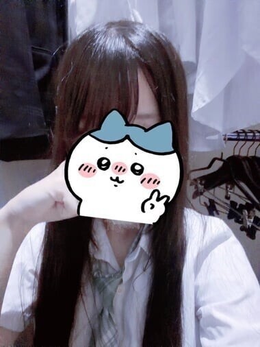 久しぶりです‪💧‬