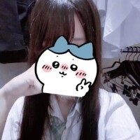 しずく