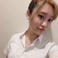 いますよ