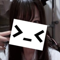 ありがとう😽