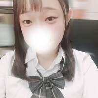 雨だ☔