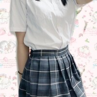お得なお店✨️