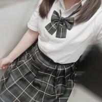外の様子はどうですか？💭