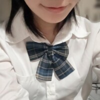 乱れて…♡