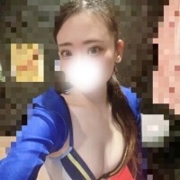 🌈安心だね🌈