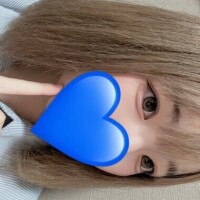 遅くなりました！！！
