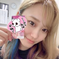 やっと！！