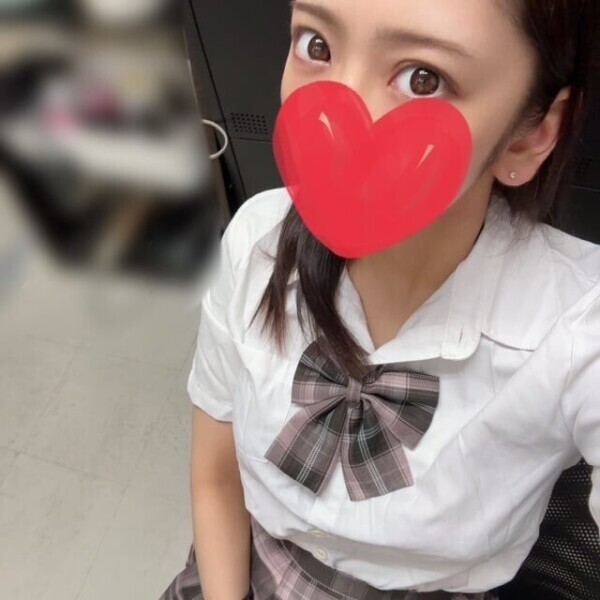 水戸2980います🐥💕