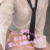 ラスト2時間♡♡