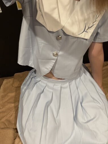投稿遅れました💦