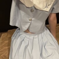 投稿遅れました💦