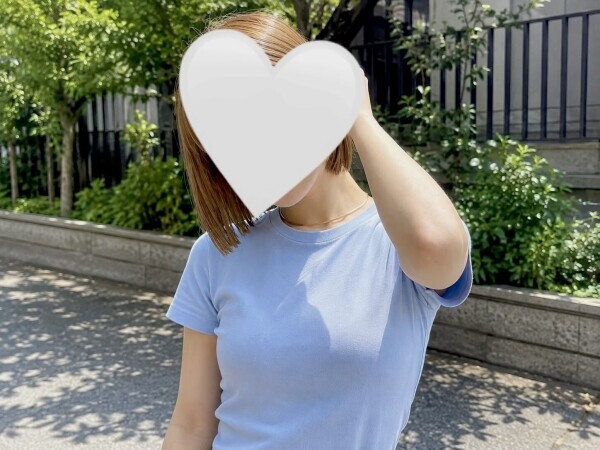 ラスト4時間🎈//