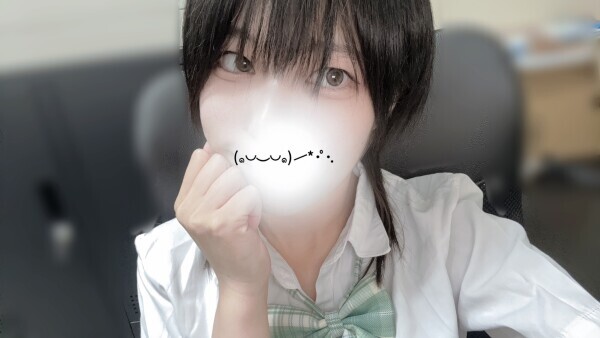 ありがとうございました♡