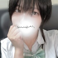 ありがとうございました♡