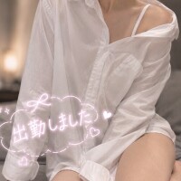 このあとすぐ♡♡
