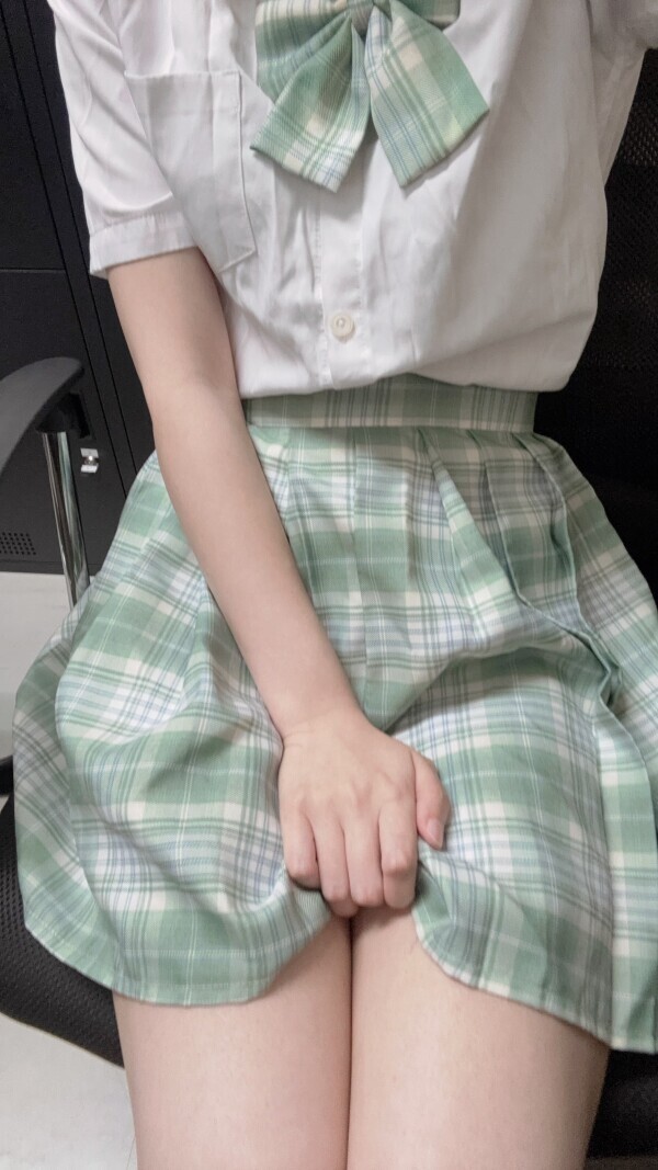 変更です＞＜