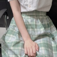 変更です＞＜