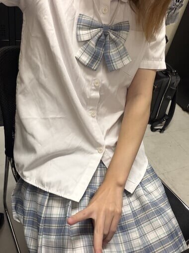 おはよー！
