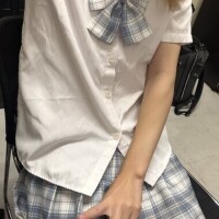 おはよー！