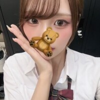 なにしてるー？？