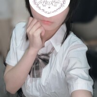 まったり🥲
