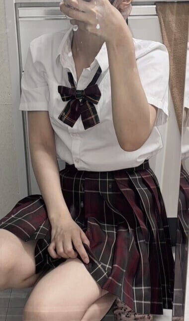 こんばんは🌙