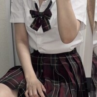 こんばんは🌙