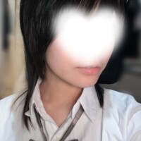🙇‍♀️