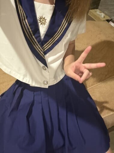 おはよー！！！