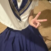 おれお