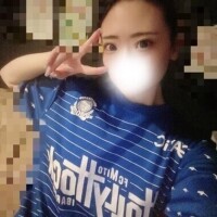 🐣やっぽ🐣
