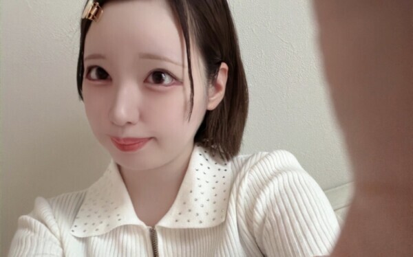 さあやです！