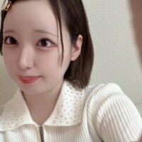 さあやです！