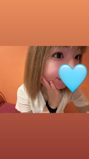 おはよー！