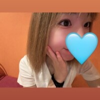 おはよー！