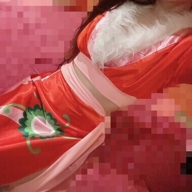 ✌🏻全部一緒✌🏻