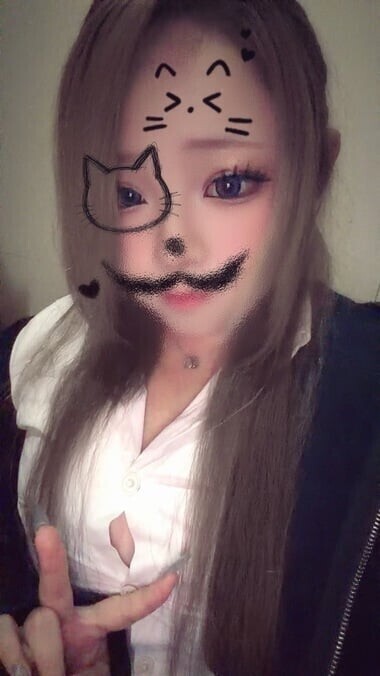 会いに来て欲しいなぁ(* 'ᵕ' )☆