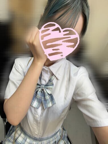 今日入店のななみです🐬🫧‪